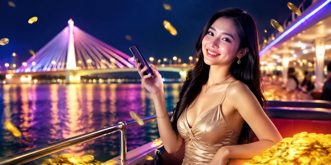 Casino trực tiếp với ứng dụng di động tại Cần Thơ