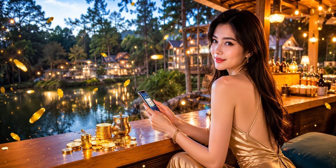 Khuyến mãi đặc biệt mùa hè tại waifu2x cho người chơi Việt Nam