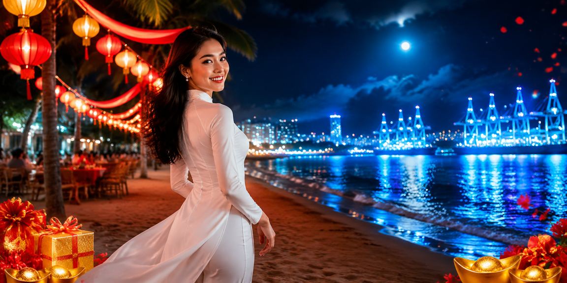 Người chơi Việt đánh giá trải nghiệm cá cược tại waifu2x