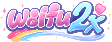 waifu2x